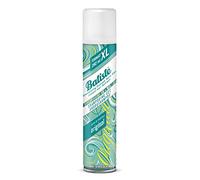 Batiste Shampooing Sec Original Grand Format, Rafraichit les Cheveux et Apporte du Volume, Absorbe Excès de Sebum, Sans Rinçage, 280ml