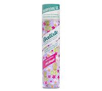 Batiste Shampooing Sec Pink Pineapple 187 g