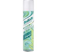 Batiste Shampooing sec Original sans rinçage – 200 ml