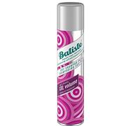 Batiste Spray coiffant, volume XXL, 200 ml