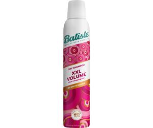 Batiste Stylist XXL Stylist Volume Spray 200ml