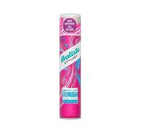 Batiste Styliste Oomph My Locks Xxl Volume Vaporisateur 200ml