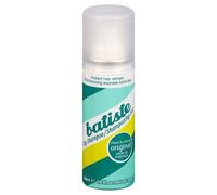 Batiste Sur Le Pouce Original 50ml