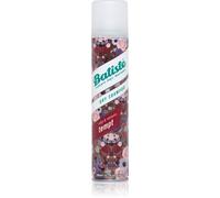 Batiste Tempt shampoing sec pour cheveux gras 200 ml