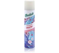 Batiste Unwind shampooing sec rafraîchissant 200 ml