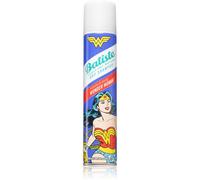 Batiste Wonder Woman shampoing sec pour le volume des cheveux 200 ml