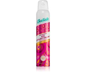 Batiste XXL Stylist Volume shampoing sec volumisant 200 ml