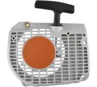 BATIVFLUG Outil Compatible avec Ensemble de démarreur à Rappel pour tronçonneuse Stihl 034 036 MS340 MS360
