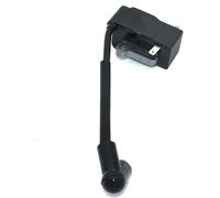 BATIVFLUG Tool Compatible with Module de Bobine d'allumage Compatible avec la tronçonneuse Poulan Pro PP5020AV PP4818A 545202701 Compatible avec Walbro Mb-74