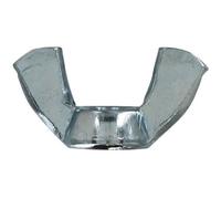 BATIVIS/VYNEX - Ecrou à oreilles azi 6mm coque x6