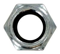 BATIVIS/VYNEX - Ecrou indesserrable azi 10mm coque x8