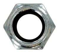 BATIVIS/VYNEX - Ecrou indesserrable azi 12mm coque x6