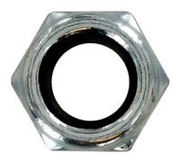 BATIVIS/VYNEX - Ecrou indesserrable azi 6mm coque x20