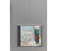 Batiz - BorodinPolovtsian Dances [Import]