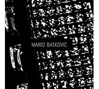 Batkovic Mario - Mario Batkovic