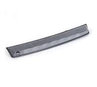 BATLAM Troisième Feu De Freinage Surélevé Feu Arrière 6351HH 6350V2 pour Peugeot 208 308 3008 Citroën C4 C5 DS4