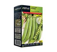 Batlle - Graines de légumes - Alderman (100g)