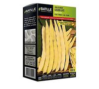 Batlle Graines de légumes - Bêche Venedig Wunder Rapid (100 g)