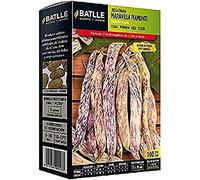 Batlle Graines de Légumes - Nain de Maravilla Piamonte (100 g)