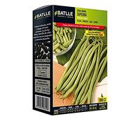 Batlle Graines de Légumes - Nain Superba Ausw. Superviolet (100 g).