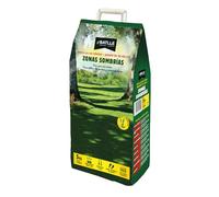 Batlle Semences Gazon Zone Sombre 5kg, Graine Marron