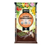 Batlle SUBSTRAT SEMIS