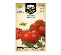Batlle Tomate Trois Angles