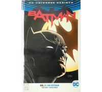 Batman 1
