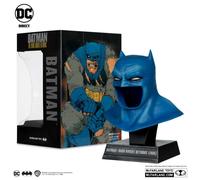 Batman 1:3 Casque Réplique Du Prop The Dark Knight Returns (Frank Miller)