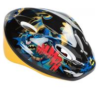 BATMAN 10955 Casque de vélo