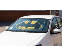 BATMAN 10975 Couverture de pare-brise