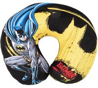 BATMAN 10976 Cale-nuque pour bébé