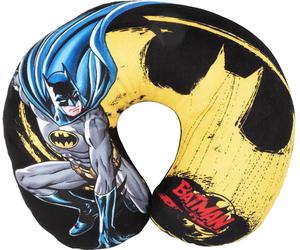 BATMAN 10976 Cale-nuque pour bébé