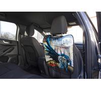 BATMAN 10980 Protège dossier voiture