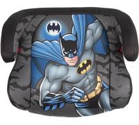 BATMAN 11194 Réhausseur