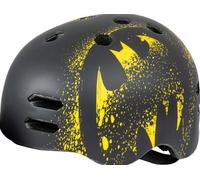 BATMAN 11723 Casque de vélo