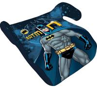 BATMAN 12407 Réhausseur