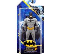 Batman 15 cm spin master divers sujets
