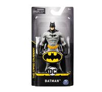Figurine Batman Modèle aléatoire 15 cm Multicolore G