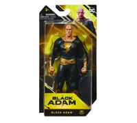 Batman 15 cm spin master divers sujets