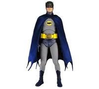 BATMAN 1964 18 ADAM WEST AF Figurine NECA