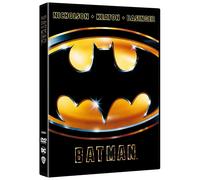 Batman (1989)
