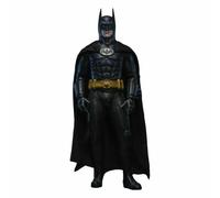 BATMAN 1989 - Batman 1/6 Action Figure 12" MMS692 Hot Toys