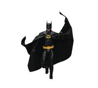 Batman (1989) DAH-114 Figurine Dynamique 8 Actions