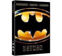 Batman (1989) G