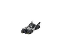 BATMAN 1989 - Super Cyborg Batmobile Full Color Vehicle Super7