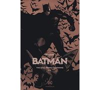 Batman 2