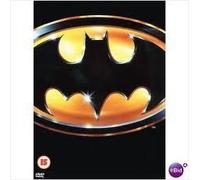 Batman [Import anglais]