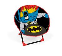 Batman Moon Chair Multicolore