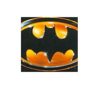 Prince – Batman